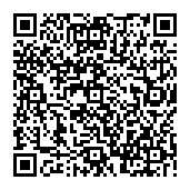 華僑市場東隆國小大坪數4層臨路黃金店面-QR CODE