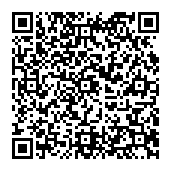 華僑市場東隆國小輕鬆成家溫馨3房電梯華廈-QR CODE