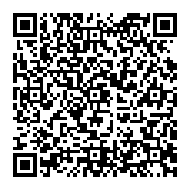 華僑市場東隆國小輕鬆成家溫馨4房電梯華廈-QR CODE