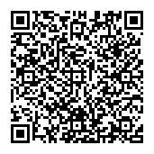 華勛仁愛派出所透天新中北路170巷116弄12號-QR CODE