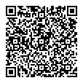 華勛國小學區法拍屋公寓三房邊間前後陽台-QR CODE