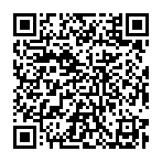 華勛百年好合三房-QR CODE