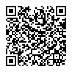 華勛禮昂二房平面車位-QR CODE