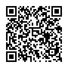 華勛-QR CODE