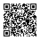 華厦-QR CODE