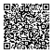 華友聯南寧高中質感舒適3房平車電梯大樓-QR CODE