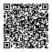 華友聯嘉南藥理大學高樓層3房平車景觀大樓-QR CODE