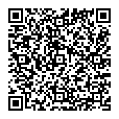 華友聯嘉南藥理大學高樓層3房平車景觀大樓-QR CODE