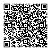 華友聯嘉南藥理大學2房景觀美宅-QR CODE