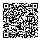 華友聯山海美景三房平車-QR CODE