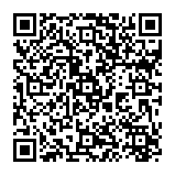華友聯稀有一樓四房含平車-QR CODE
