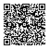 華友聯舒適居家3房平車-QR CODE