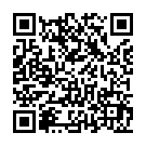 華友聯-QR CODE