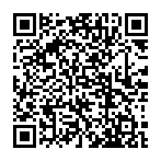華友聯CASA三房平車-QR CODE
