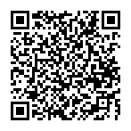 華友聯CASA兩房-QR CODE