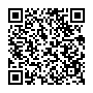 華友聯EVO-QR CODE