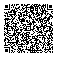 華固名鑄高樓層租台北市豪宅松山區敦化國中小學區近捷運小巨蛋-QR CODE