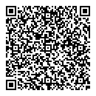 華固名鑄高樓層租台北市豪宅松山區敦化國中小學區近捷運松山機場-QR CODE