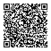 華固天湖頂樓大戶豪宅換屋科學園區竹科好市多-QR CODE