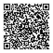華固奧之松重陽路125巷36弄21號3樓-QR CODE
