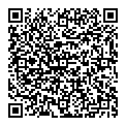 華固香草山莊租內湖租台北市大露台樓中樓游泳池籃球場-QR CODE