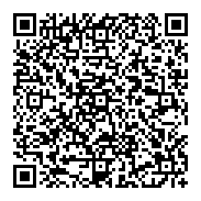 華固鼎苑樹海氣派豪邸SRC一層一戶坡平車位主僕分道三面採光長-QR CODE