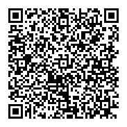 華固鼎苑樹海氣派豪邸SRC一層一戶坡平車位主僕分道三面採光長-QR CODE