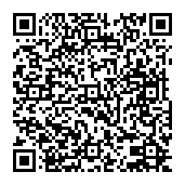 華國金融花園大廈優質地段景觀商辦平車大樓-QR CODE