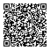 華國金融花園大廈優質大坪數商辦雙平車大樓-QR CODE