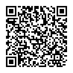 華園天喆十全路4X號4樓-QR CODE