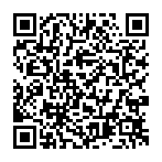 華園街公寓3樓-QR CODE