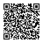 華園街透天2層樓-QR CODE