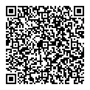 華夏科大竹林高中中和區法拍華新街143巷57弄16號3樓公寓-QR CODE