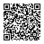 華夏科技大學三樓公寓-QR CODE