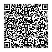 華夏科技大學桔運青山忠孝街2巷14弄19號3樓-QR CODE