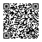 華夏科技大學-QR CODE