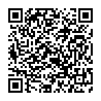 華夏路至善至美11樓-QR CODE