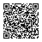 華夏路至善至美11樓-QR CODE
