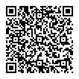 華夏路至真至美3房1平車-QR CODE