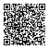 華夏路達利宮廷4房3平車-QR CODE