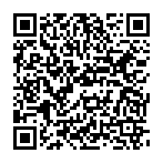 華夏路達麗宮廷13樓-QR CODE