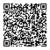 華山國小小港森林公園精選3房健身美寓-QR CODE