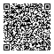 華山藝文指標名宅宏綺首相忠孝東路二段64巷26號3樓-QR CODE