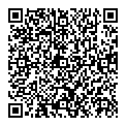 華山藝文指標名宅忠孝新生宏綺首相忠孝東路二段64巷26號3樓-QR CODE