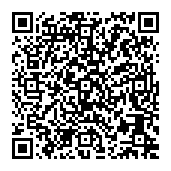 華岡藝校放翁名廬公寓3樓含車位-QR CODE