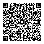 華岡藝校生活圈法拍屋公寓三房三面採光抽籤車位-QR CODE