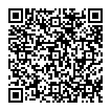 華岡藝校菁山路菁山雅築-QR CODE