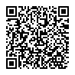 華平公園坡道平車三房-QR CODE