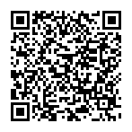 華廈中央路22巷1號1樓-QR CODE