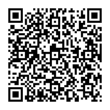 華廈中山北路五段699巷2之1號1樓-QR CODE